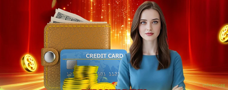 APK Android da volcanicpg para download