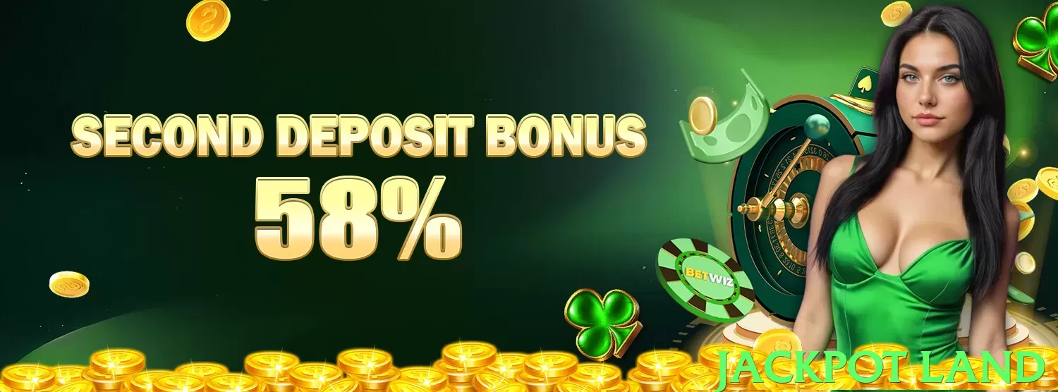 jackpot land game app for Pakistan players - 2