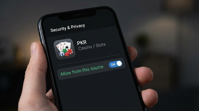 Game list for jackpot land apk section - 5