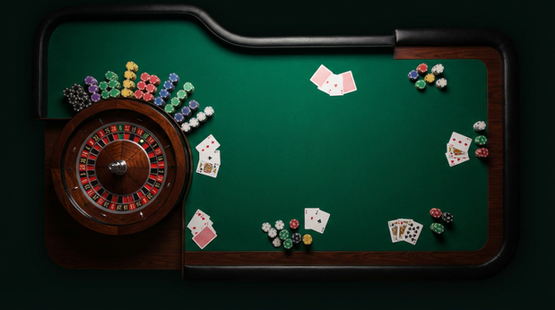 Game list for jackpot land casino section - 5