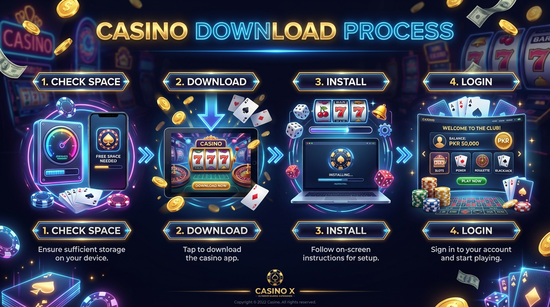 Game list for jackpot land download section - 5