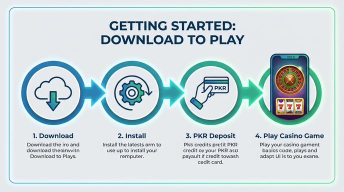 Game list for jackpot land gamedownload section - 5