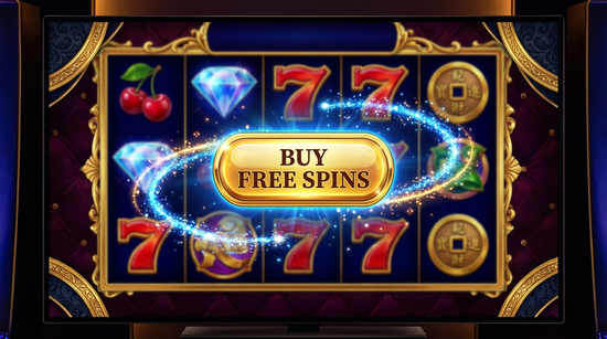 Game list for jackpot land pg section - 5